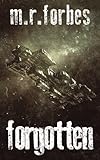 Forgotten Forgotten