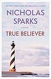 True Believers True Believers