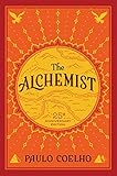 The Alchemist The Alchemist