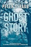 Ghost Story Ghost Story