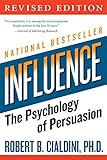 Influence Influence
