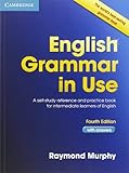English Grammar in Use English Grammar in Use