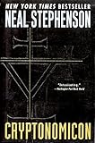 Cryptonomicon Cryptonomicon