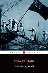Testament of Youth (Penguin Classics) Testament of Youth (Penguin Classics)