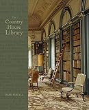 The Country House Library The Country House Library