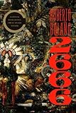 2666: A Novel 2666: A Novel