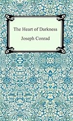 Heart of Darkness Heart of Darkness