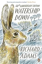 Watership Down Watership Down