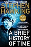 A Brief History of Time A Brief History of Time