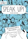 Speak Up Speak Up
