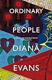 Ordinary People Ordinary People