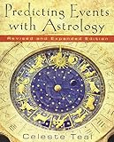 Predicting Events with Astrology Predicting Events with Astrology
