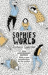 Sophie's World (20th Anniversary Edition) Sophie's World (20th Anniversary Edition)