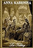 Anna Karenina Anna Karenina