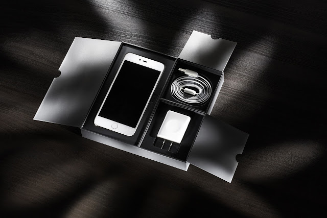 item-thumbnail