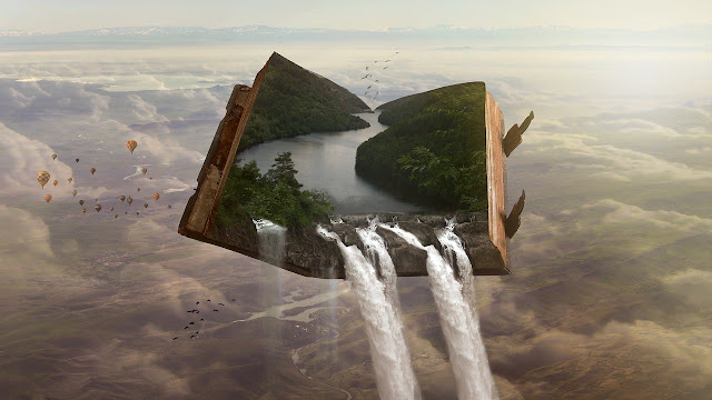 item-thumbnail
