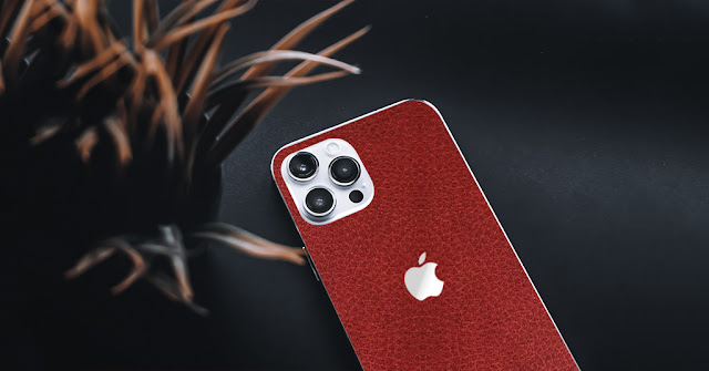 item-thumbnail