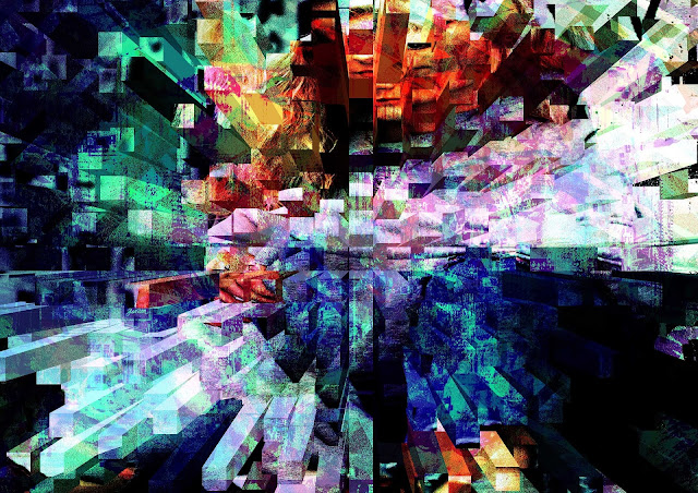 item-thumbnail
