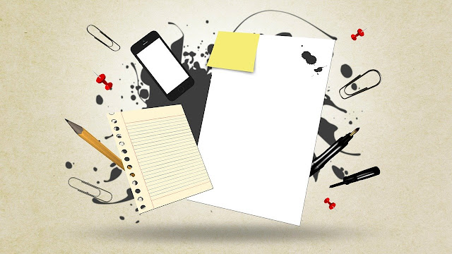 item-thumbnail