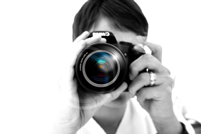 item-thumbnail