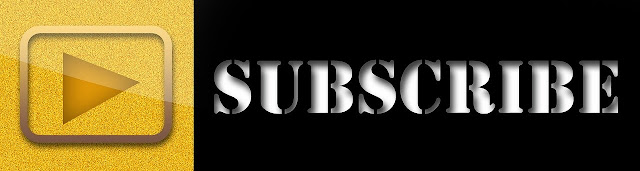 item-thumbnail