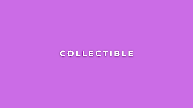 item-thumbnail