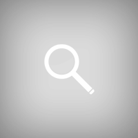 item-thumbnail