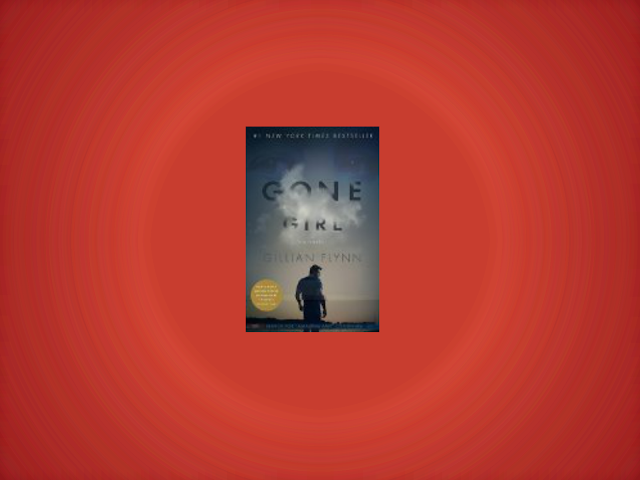 item-thumbnail