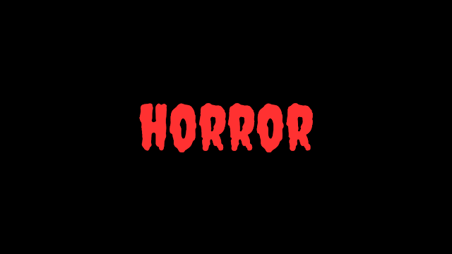item-thumbnail