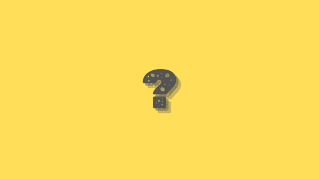 item-thumbnail