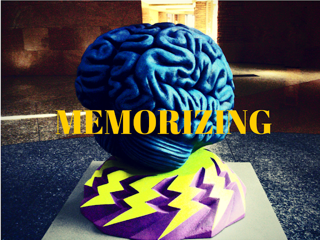 item-thumbnail