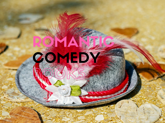 item-thumbnail
