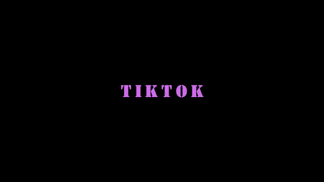 item-thumbnail