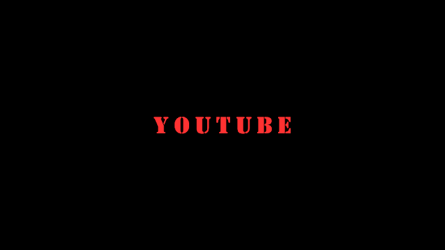 item-thumbnail