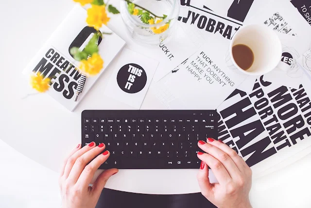 10 Free Typing Games For Kids