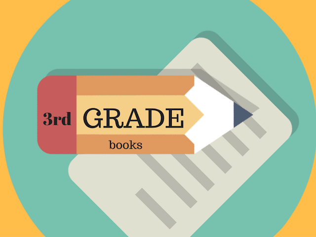 Recommended 3rd Grade Math Book for Students Recommended 3rd Grade Math Book for Students