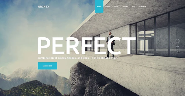 Impressive Batch of 20 Construction and Architecture WordPress Themes for 2016 Impressive Batch of 20 Construction and Architecture WordPress Themes for 2016