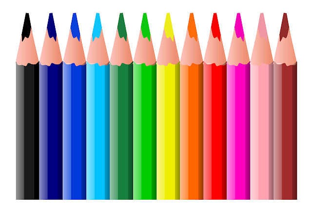 7 Helpful Tips To Make A Killer Whiteboard Animation
