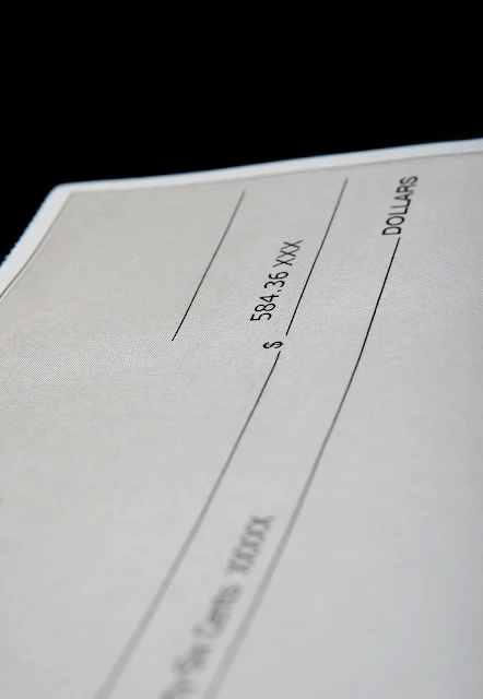  How Payroll software can offer the Cutting-edge to a Business?