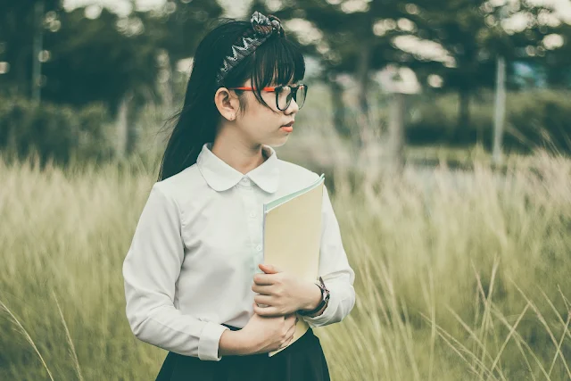 5 tips to Become a Better Student