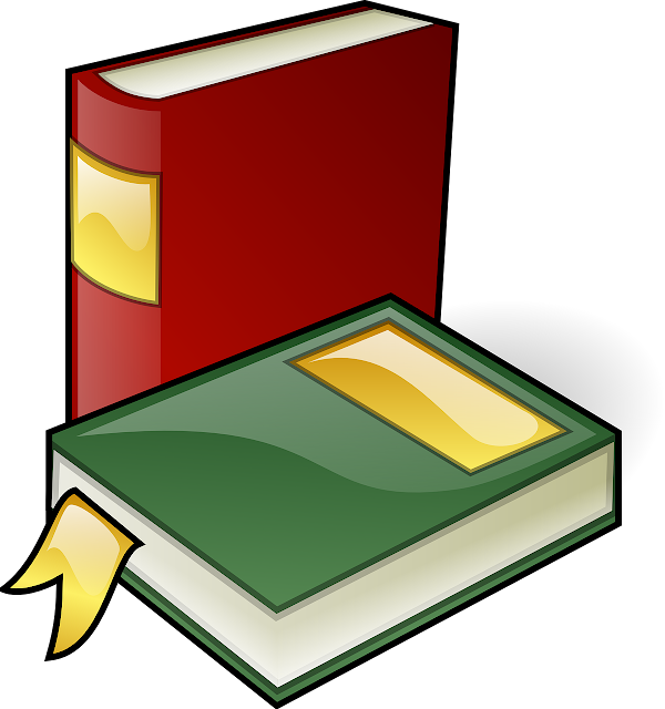 benefits-of-buying-annotated-bibliography-written-by-experts
