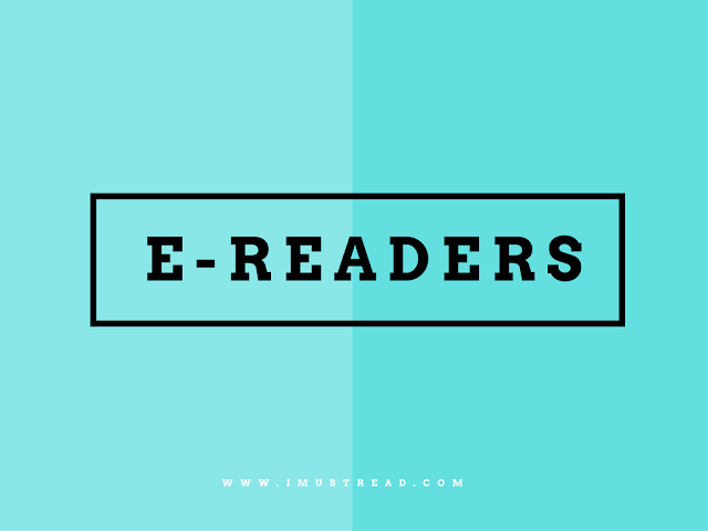 Top 10 Best eReaders In The Market