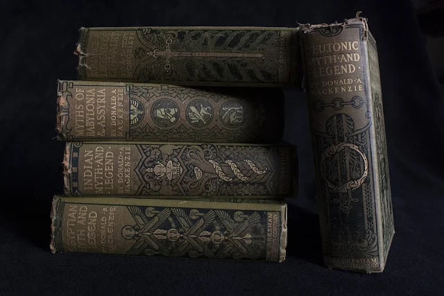 List of Best Books of the 20th Century List of Best Books of the 20th Century