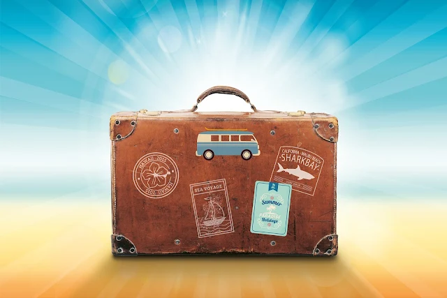 best-travel-books
