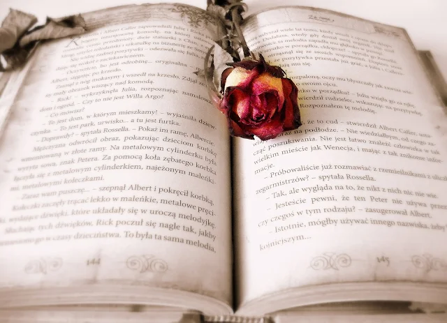 Best Books Must Read for Everyone Best Books Must Read for Everyone