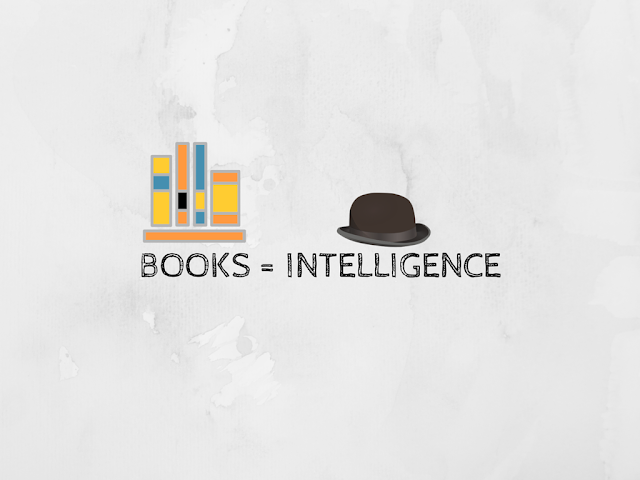 Books That Help Grow Brain and Increase Intelligence Books That Help Grow Brain and Increase Intelligence