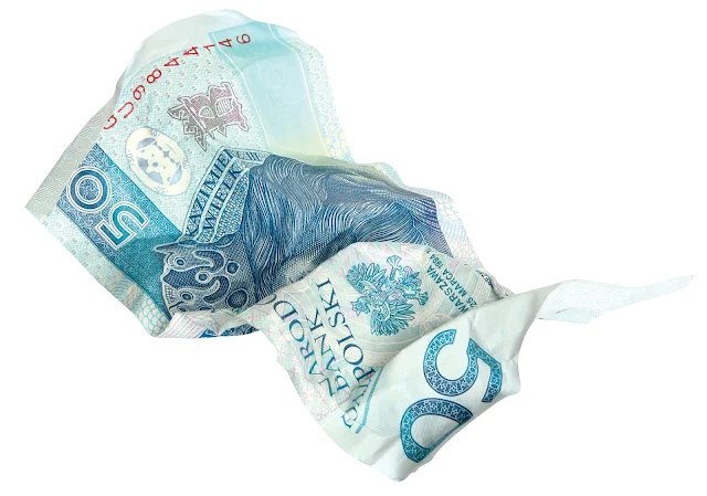 What is the college fee - pick economical but not cheap What is the college fee - pick economical but not cheap