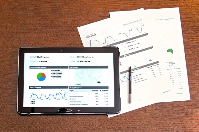 Love Investigation? Go for a Business Analyst Role Today!