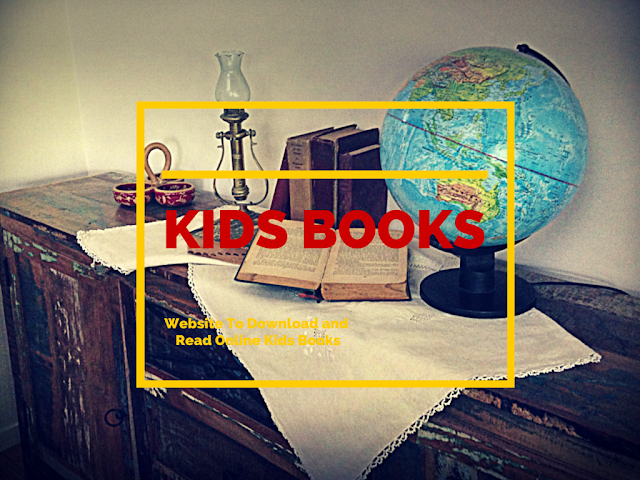Download Online Stories For Kids Download Online Stories For Kids