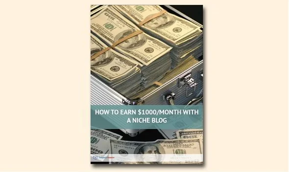 Free ebook